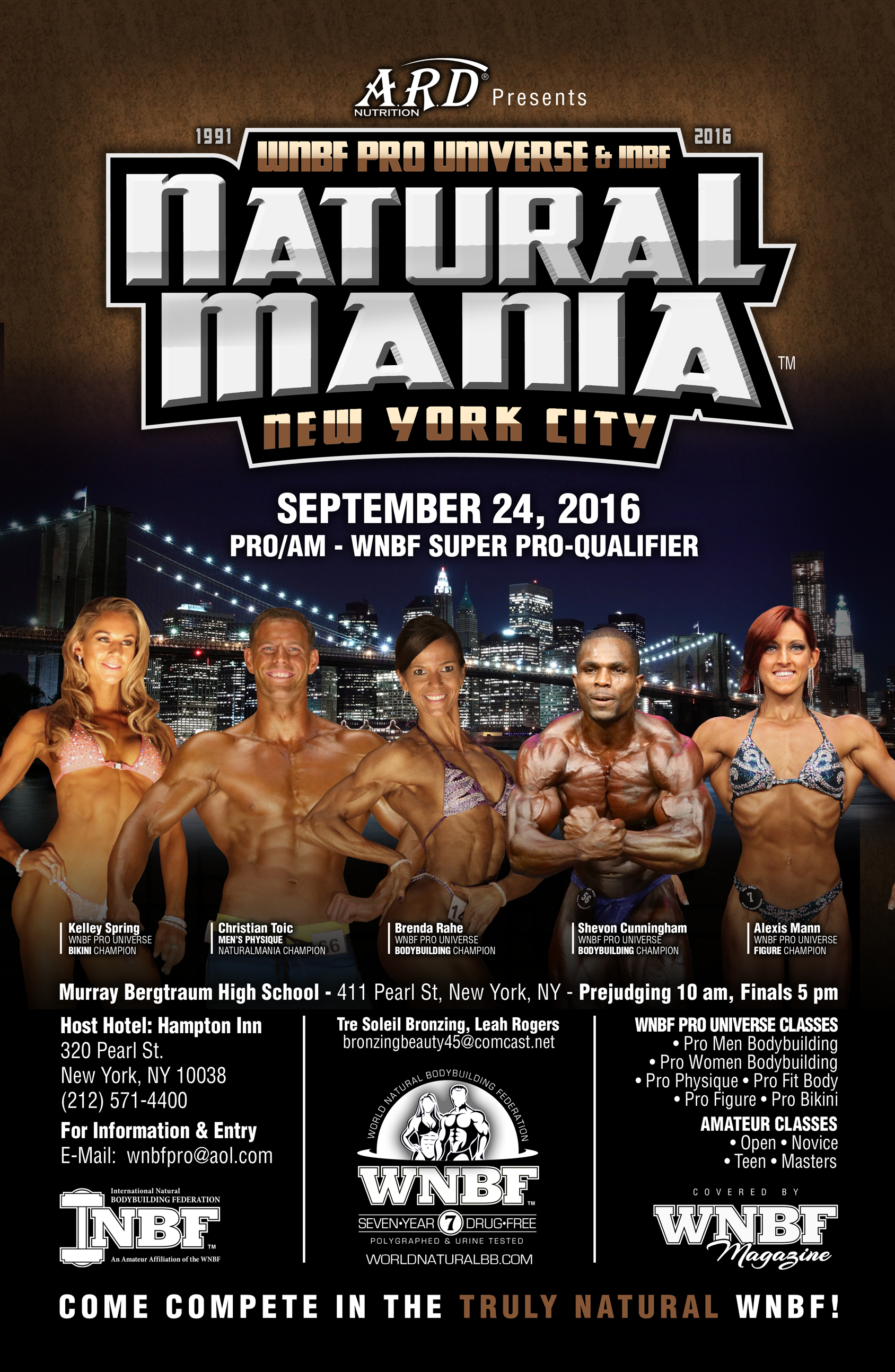2016-WNBF-Pro-Universe-Naturalmania