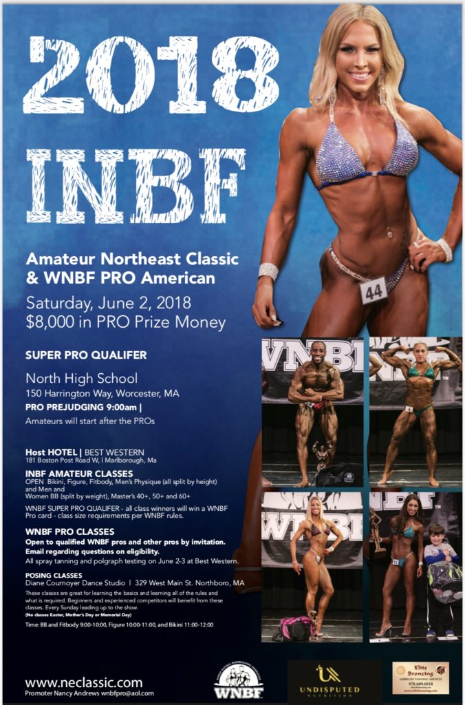 2018-WNBF-Pro-American-INBF-Northeast-Classic