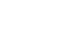 Nancy Andrews Presents